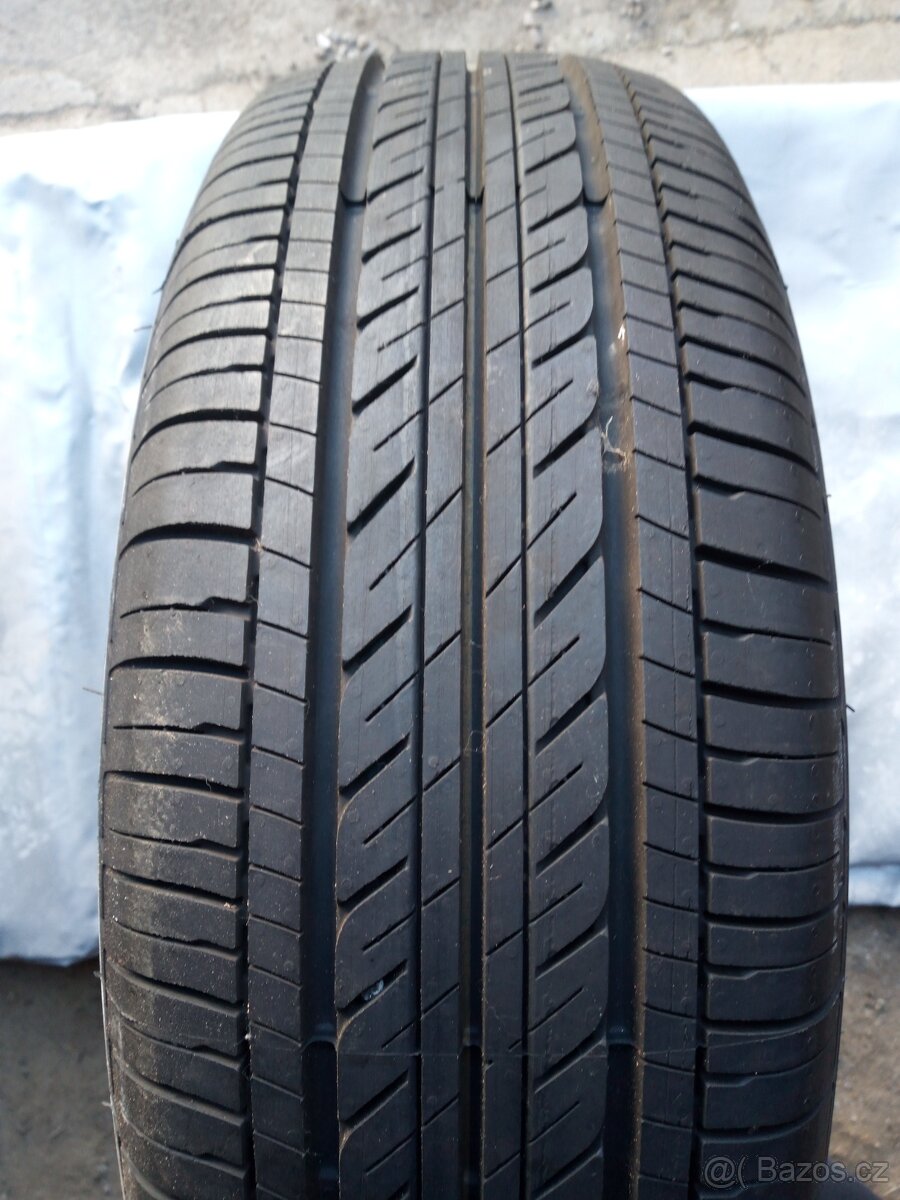 Bridgestone 195/65R15