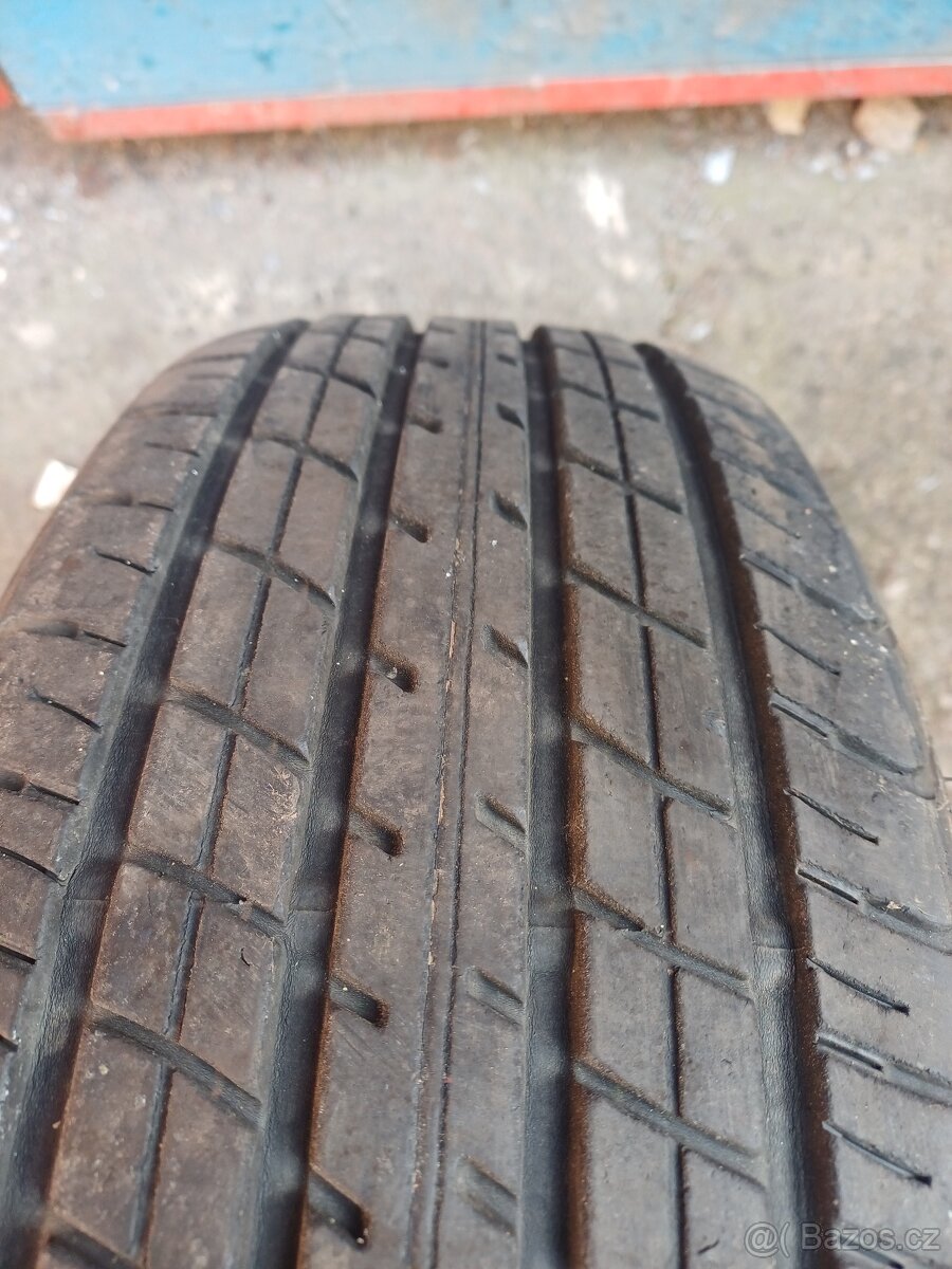 185/55R16