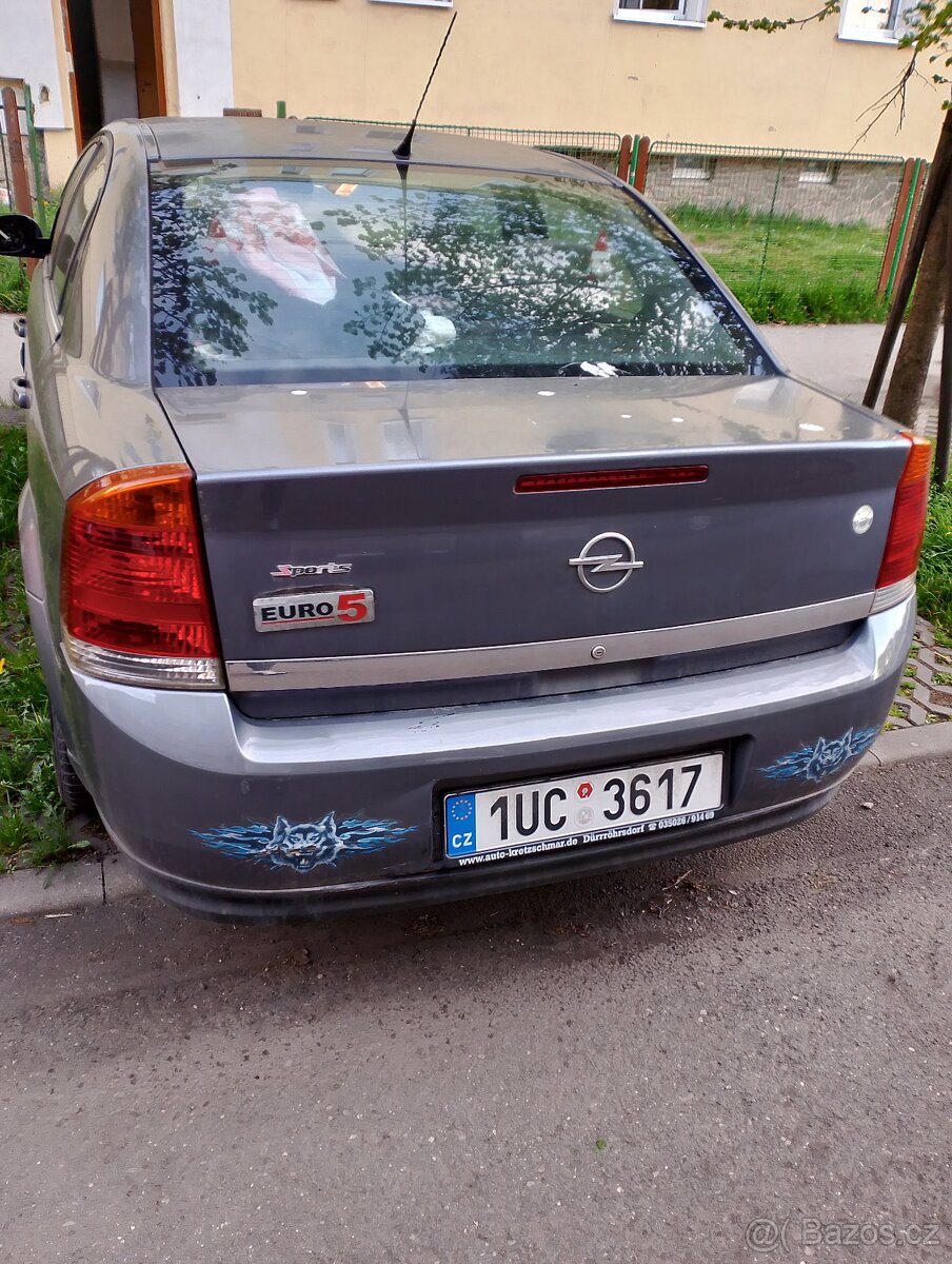 Prodám na opravu nebo ND