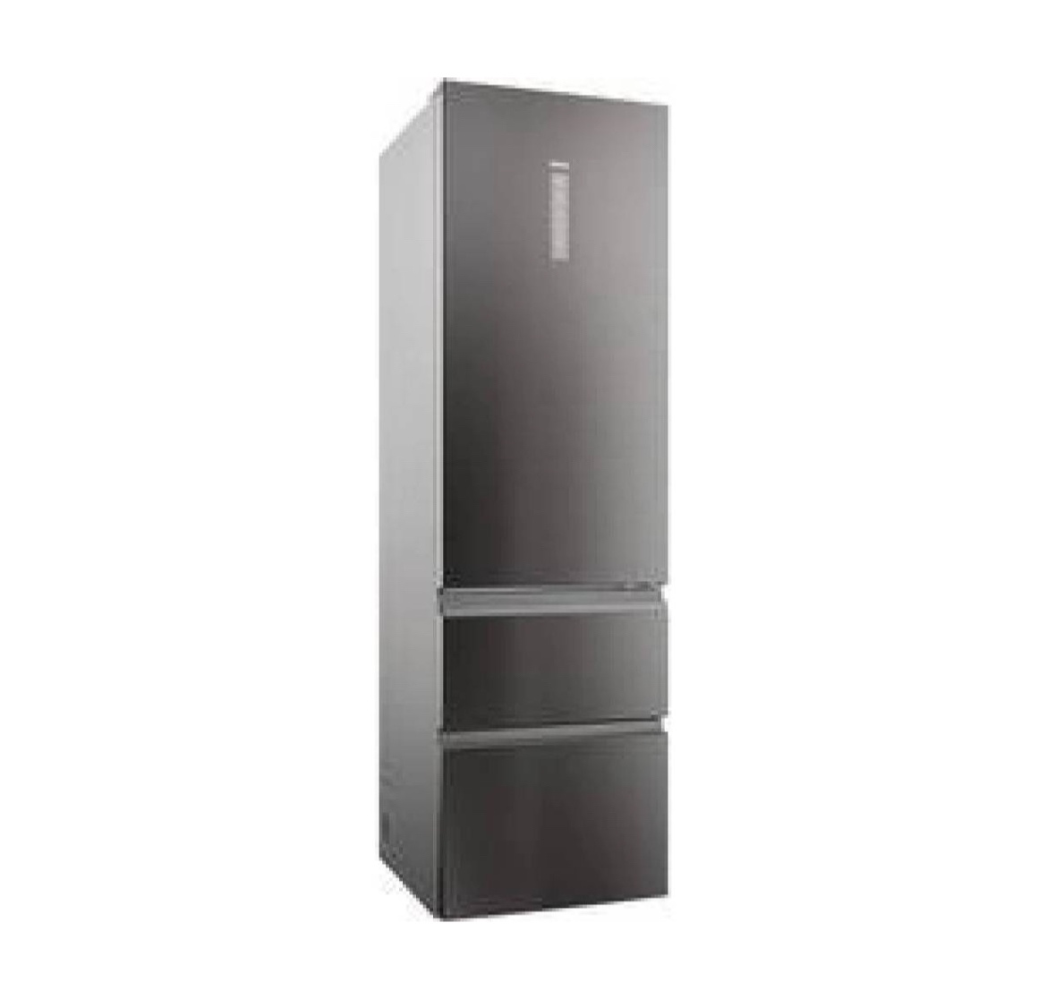 Haier HTW5620ENMP