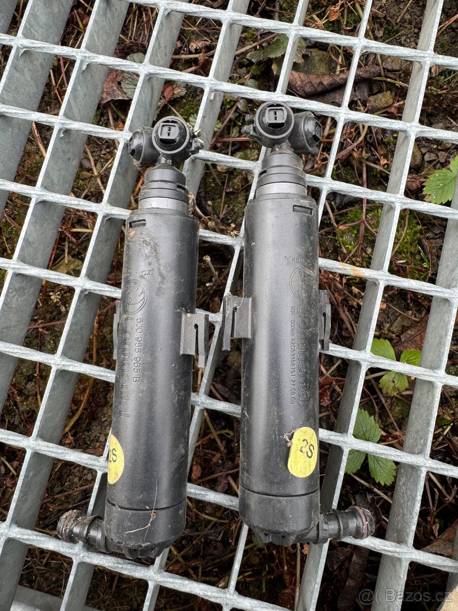 5J0955965b,