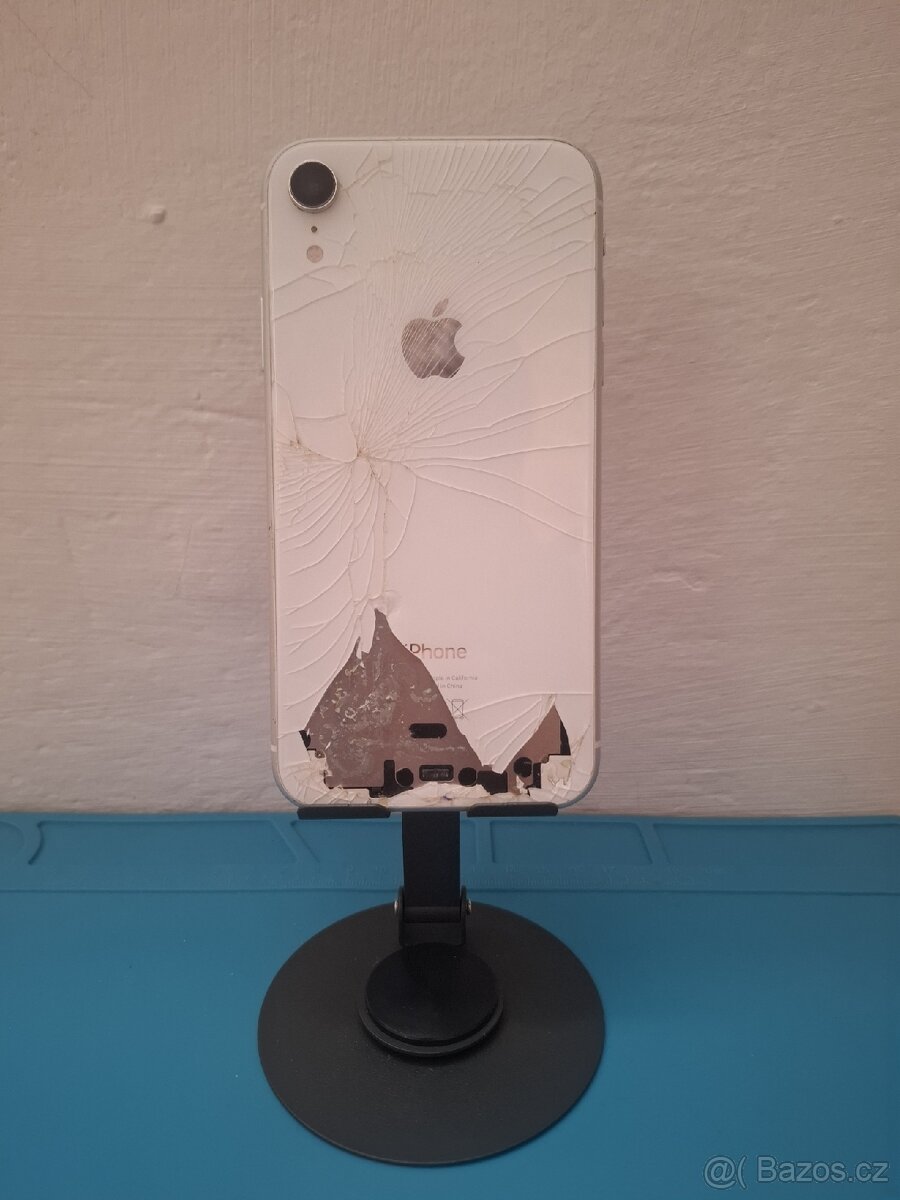Koupím iphone