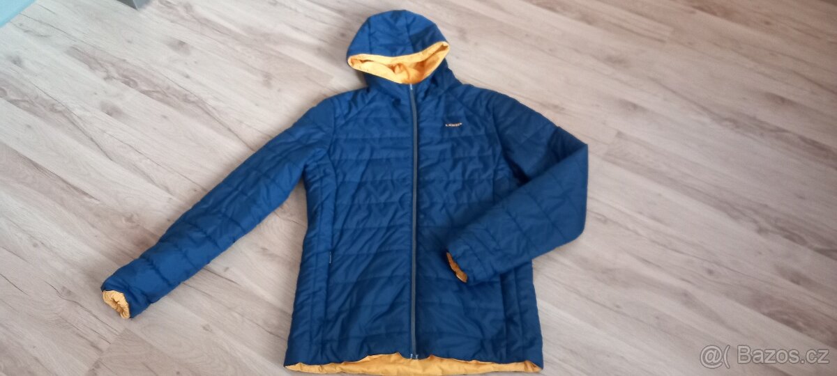 Bunda Loap vel. 170