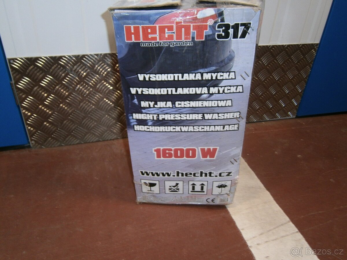 prodam wapku