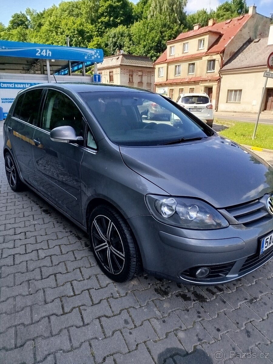 Prodám