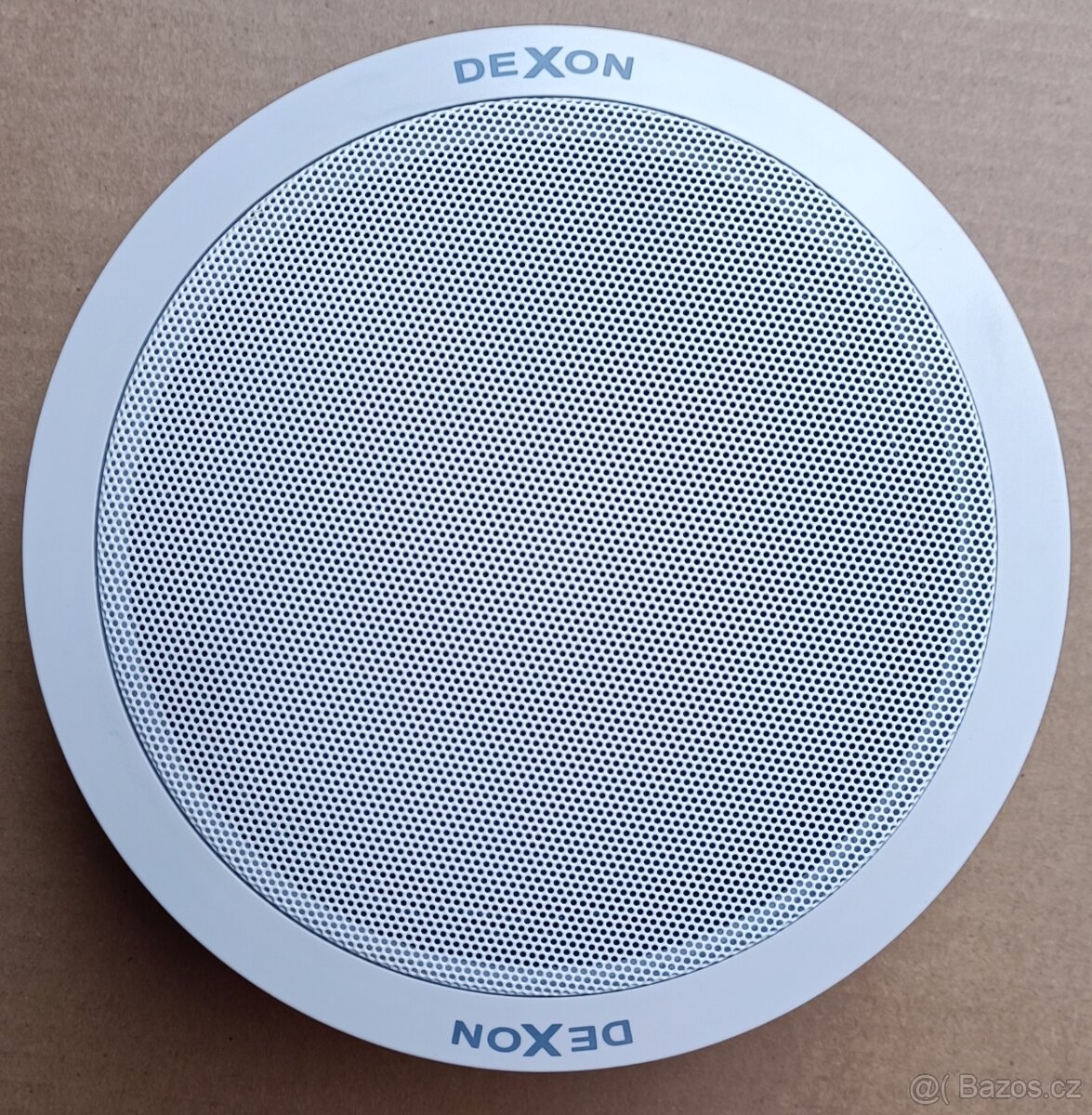 Reproduktor DEXON