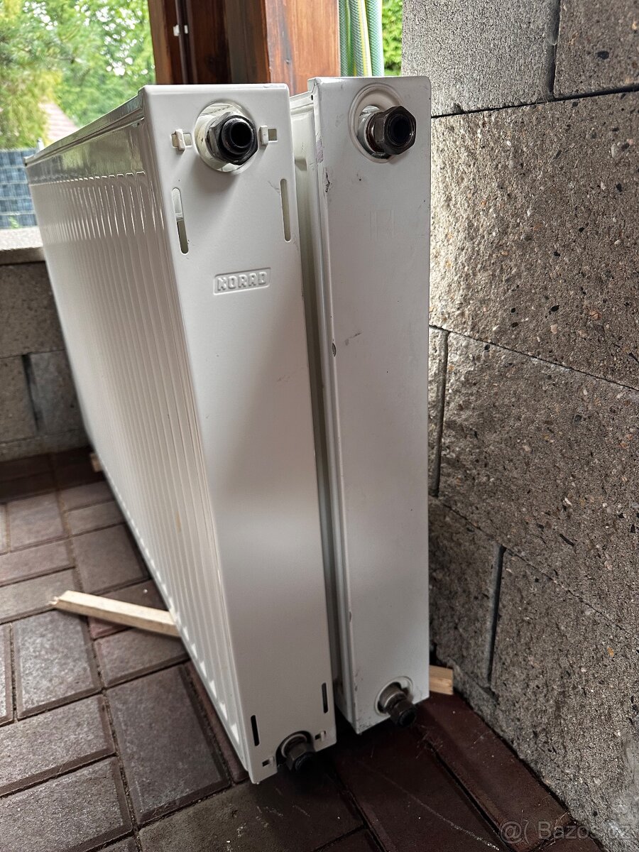 Korado 60x100