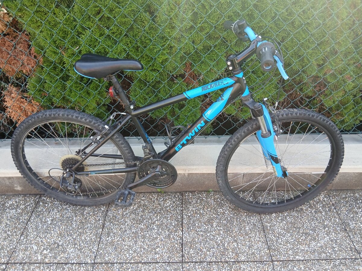 Kolo 24"