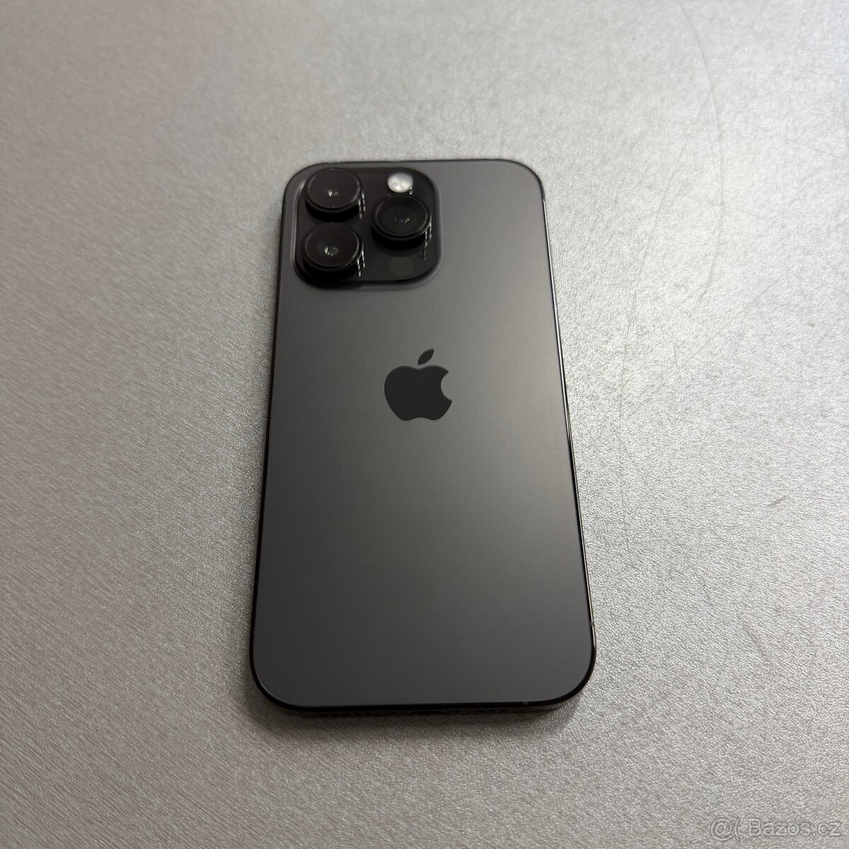 iPhone 14 Pro 128GB
