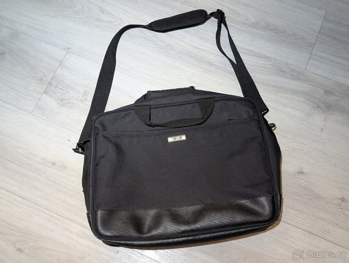 Taška na notebook