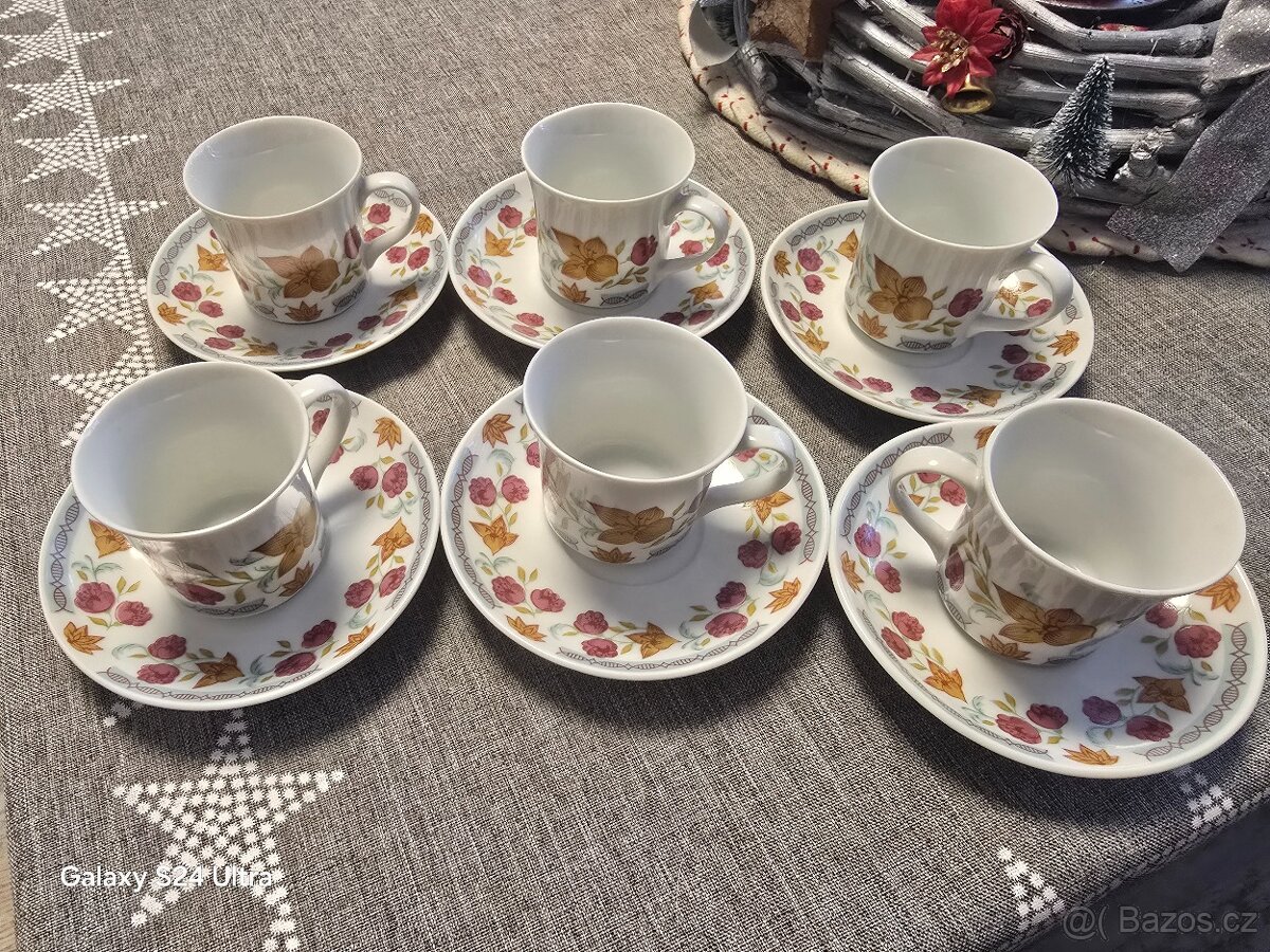 Thun -Československo