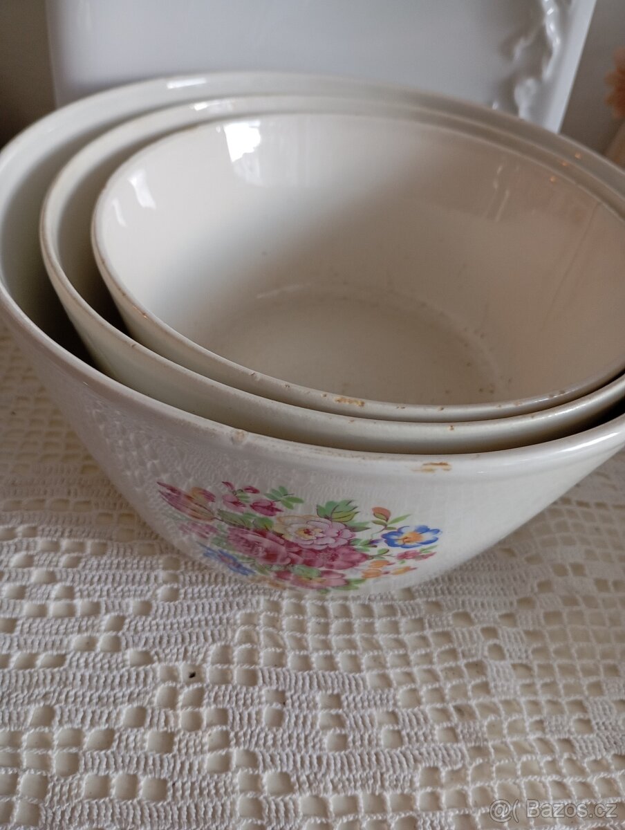 Ditmar Urbach Czechoslovakia