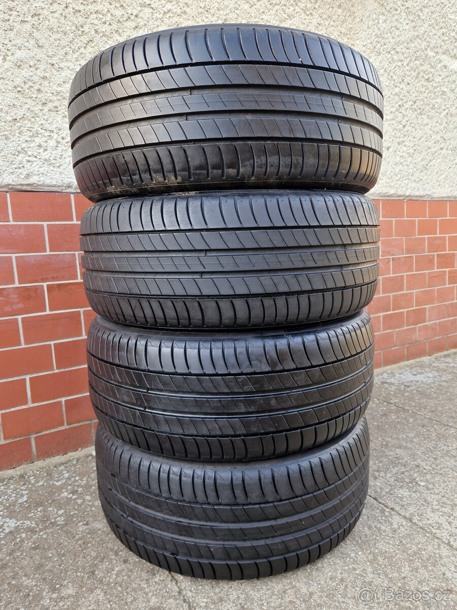 215/45 r17 letni pneumatiky 215/45/17 215 45 17