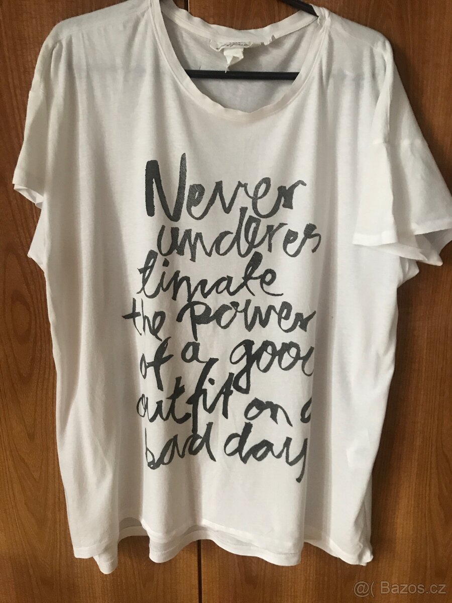 Ds.tricka, , ps.kratasy,modra halenka