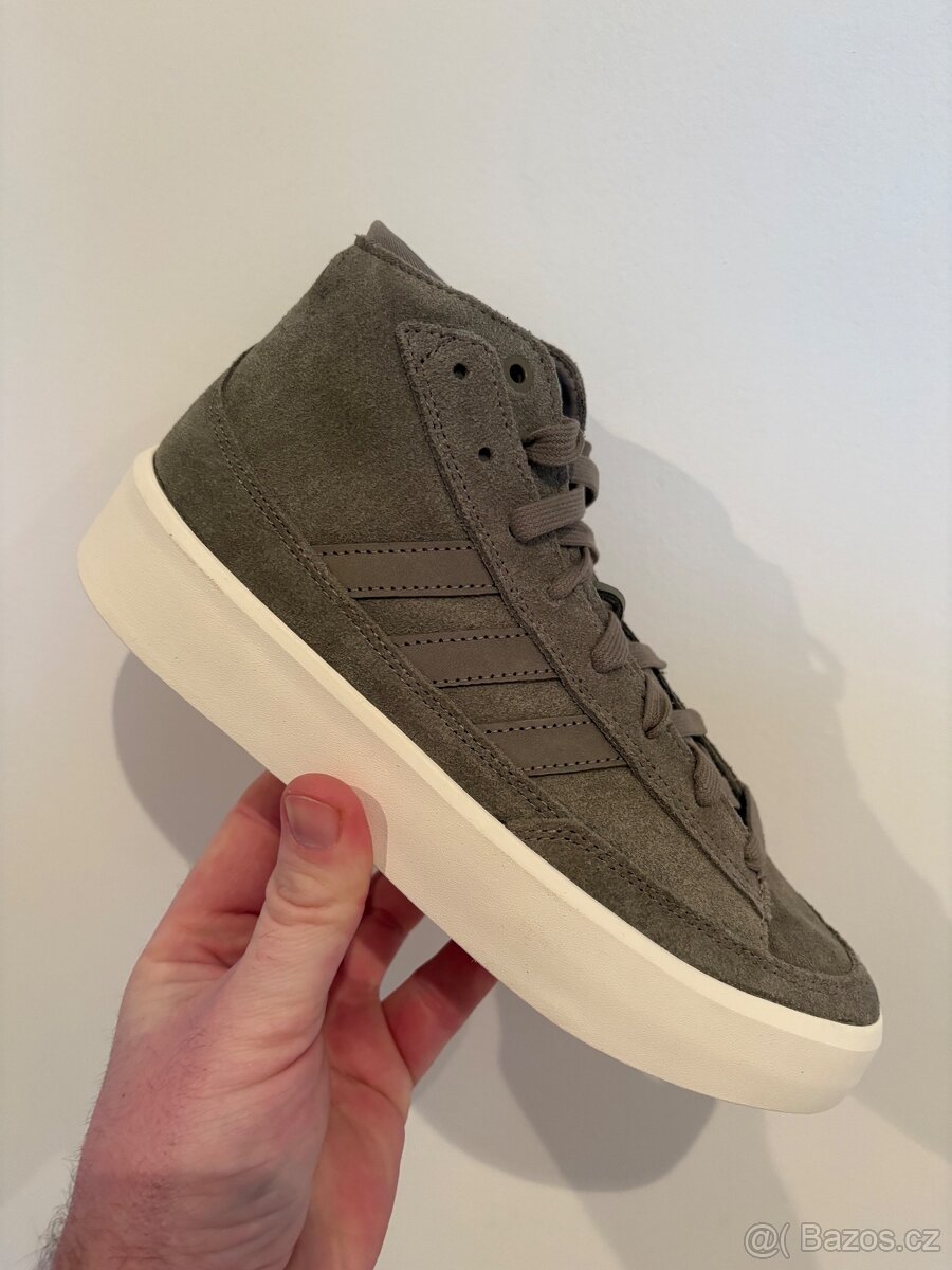 Dámské boty Adidas