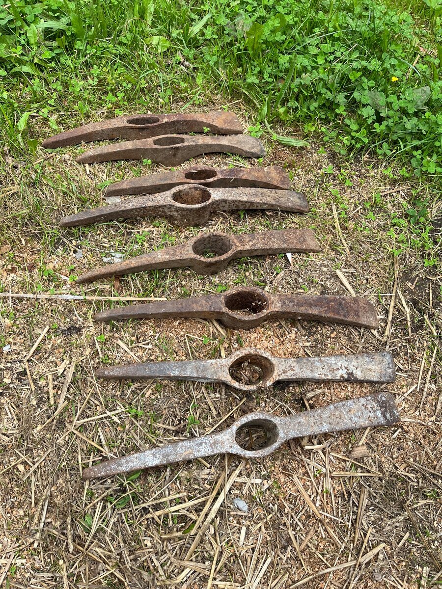 Krumpáč