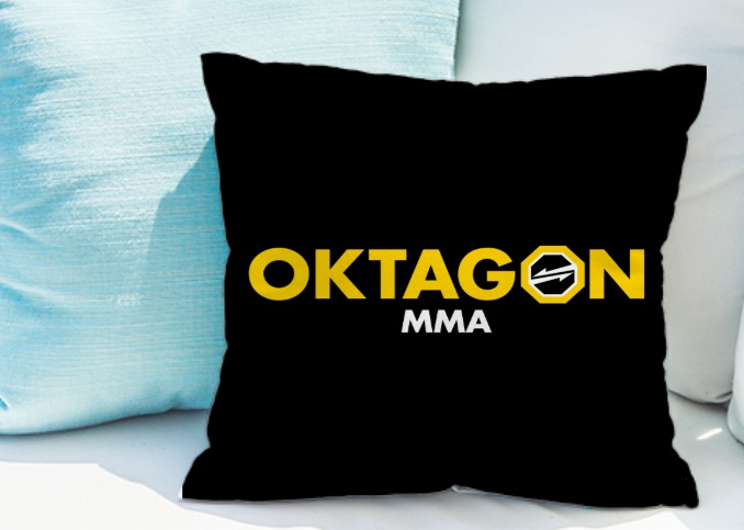 Oktagon