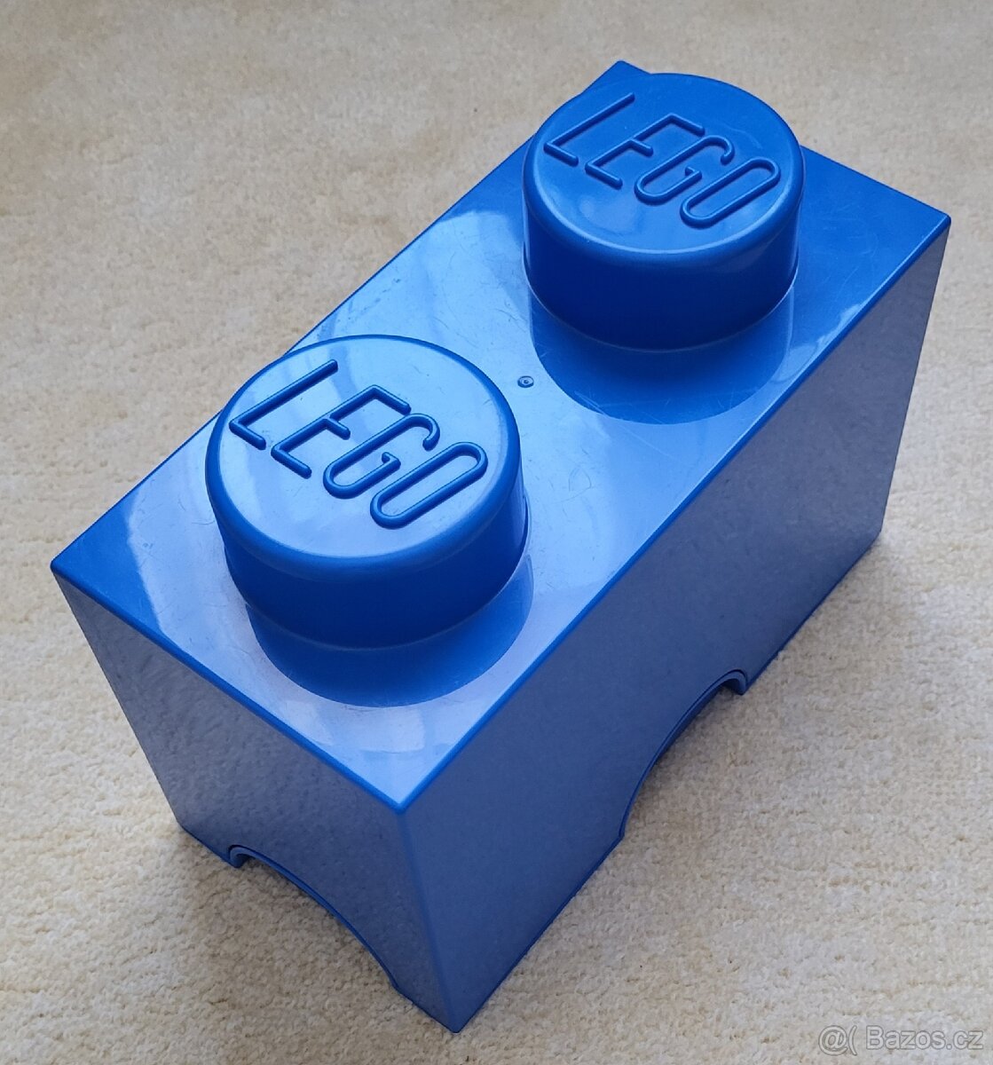Lego box