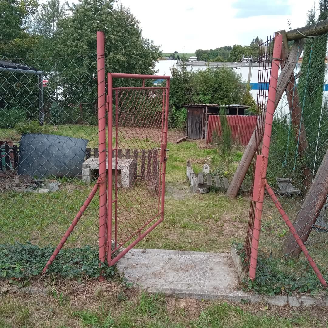 Pronajmu