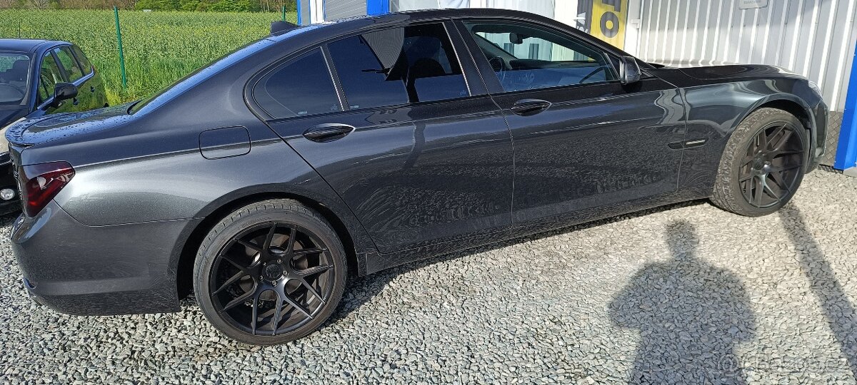 Haxer r20