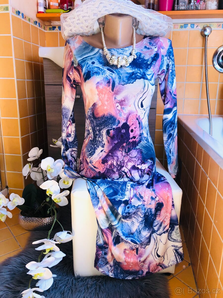 satyspolecenske# business# pouzdrove# dovolena # bodycon