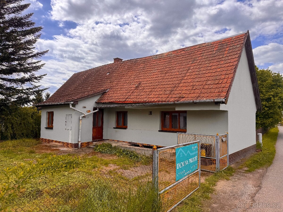 RD Nemyčeves, 3.522 m2