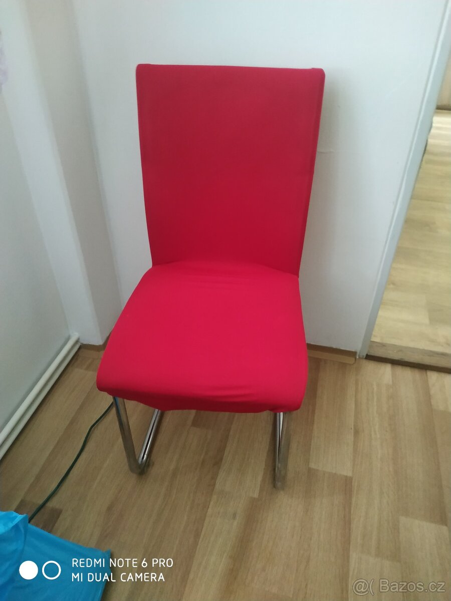 Prodám