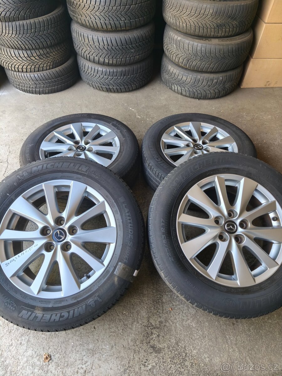 5x114.3 r17