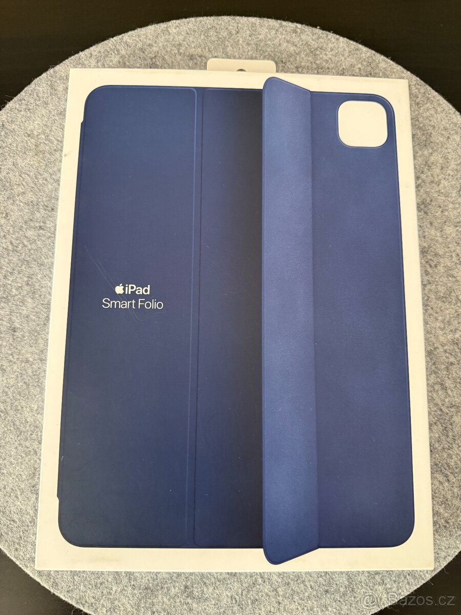 Apple smart Folio na iPad Pro 11"