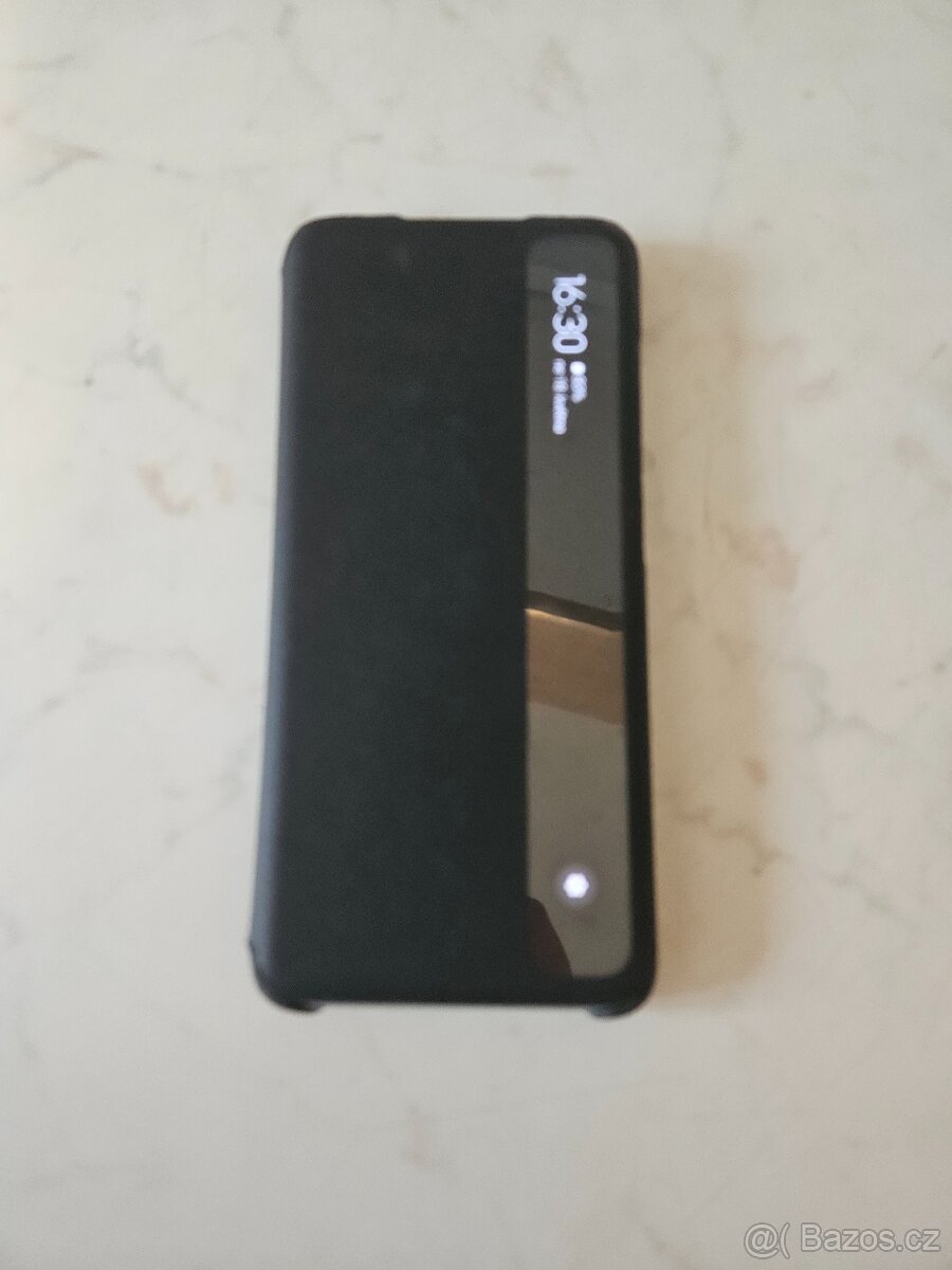 Samsung S 20
