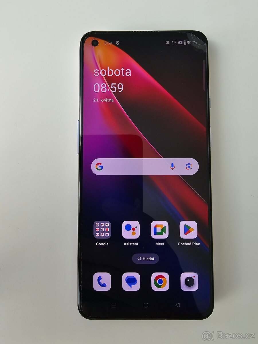 OnePlus 9 12GB/256GB