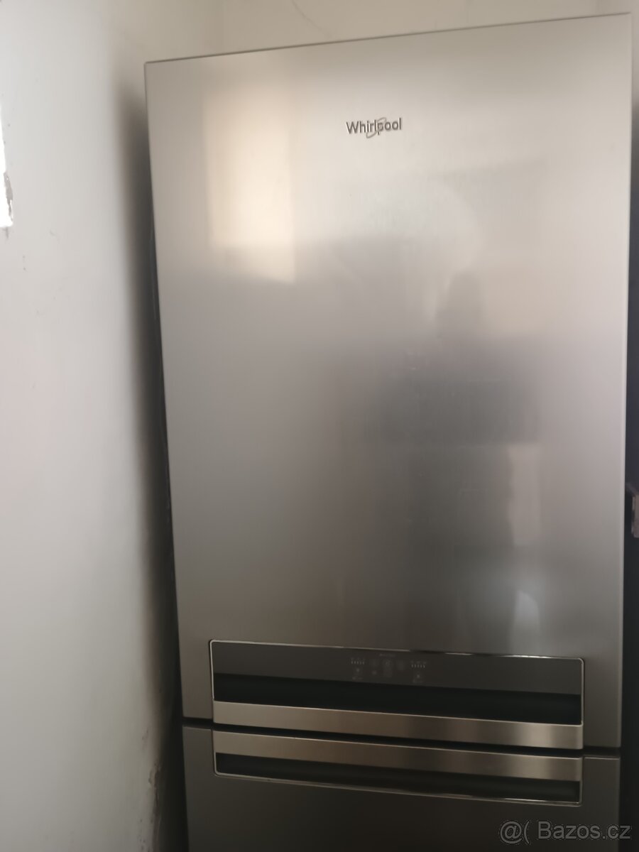 Whirlpool 70cm šířka