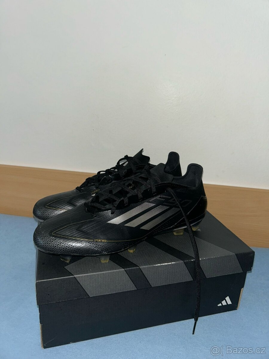 Kopačky ADIDAS F50 Pro FG