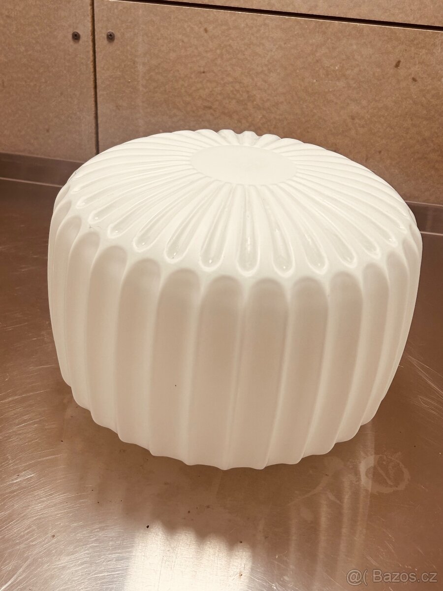 STÍNIDLO LUSTR , LAMPA.