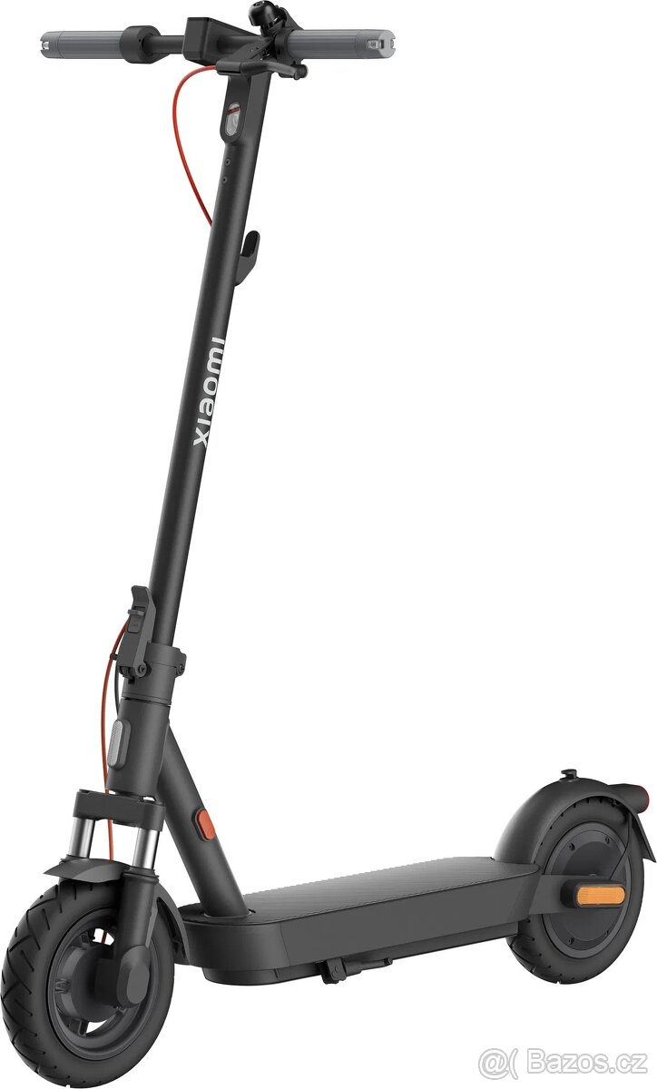 Xiaomi Electric Scooter 5 EU