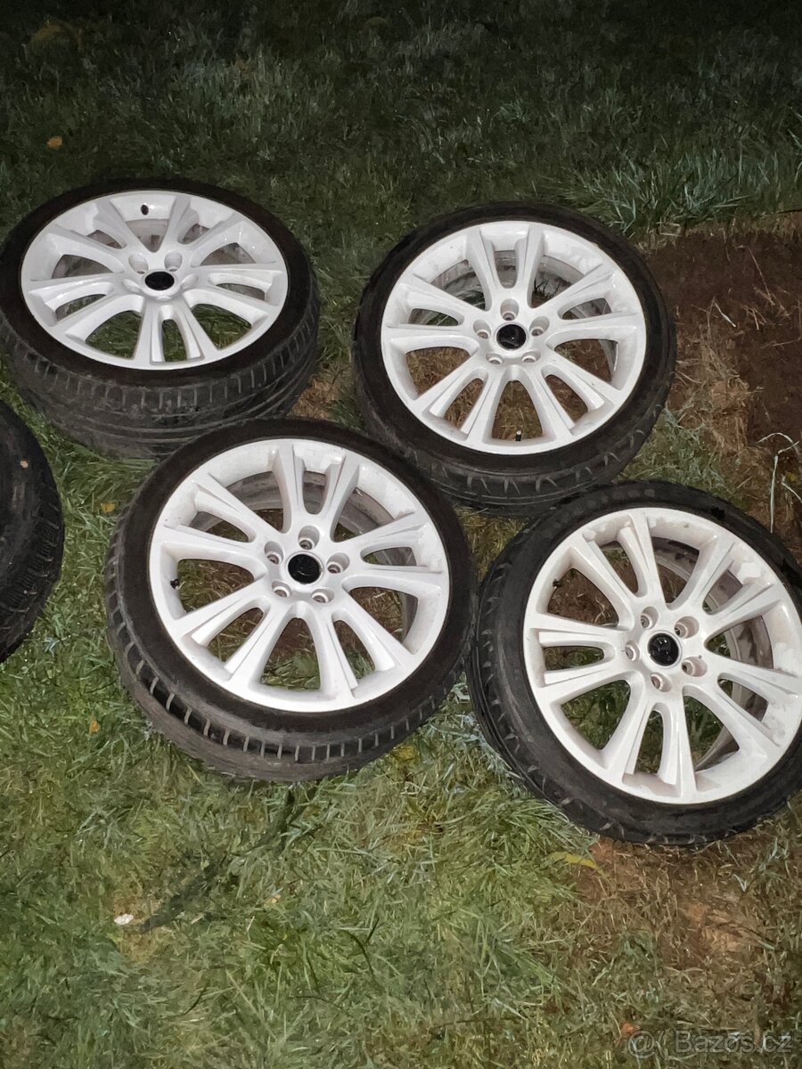 5x112 r18