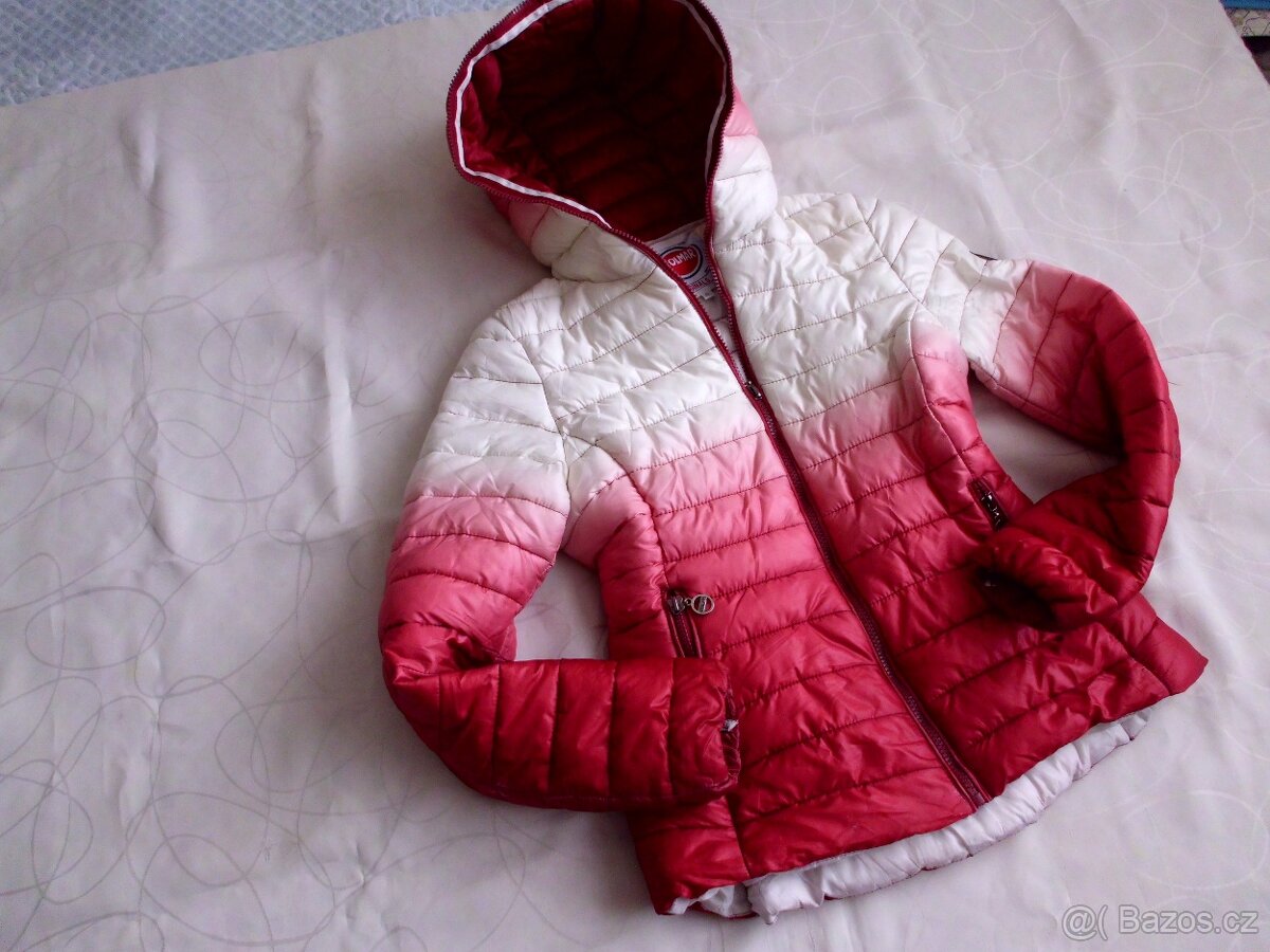 Colmar dámska-uni zimná bunda    S