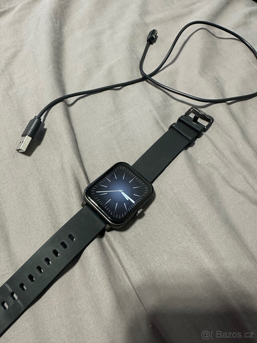 Niceboy watch lite 4