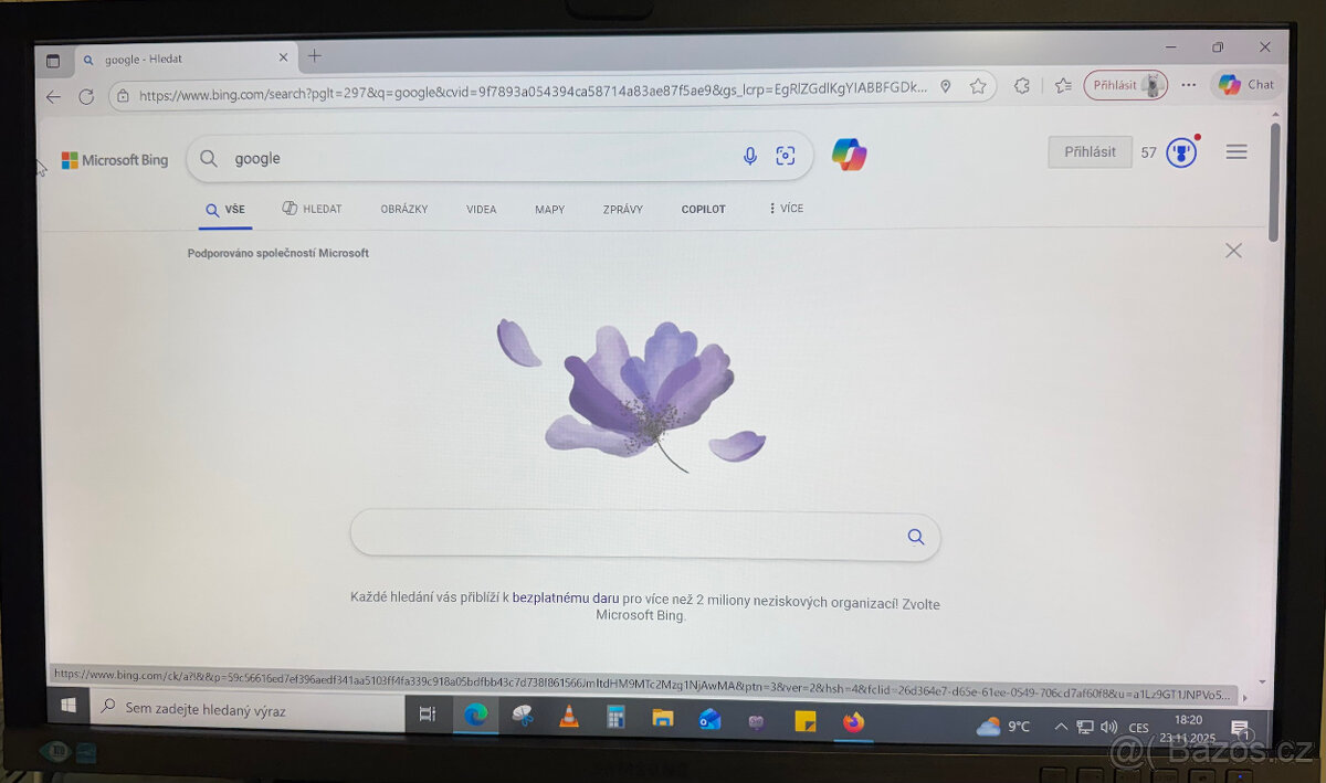 Monitor 24" Ultra HD SAMSUNG U24E850R