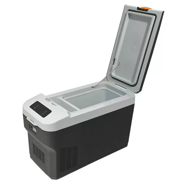 Autochladnička Compass Cooler