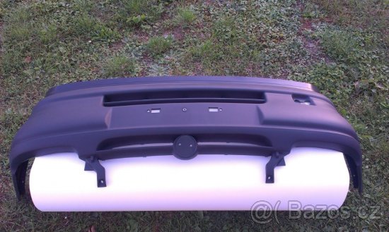 Náhradní díly Opel Corsa 1,5D