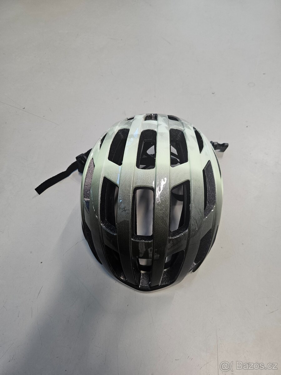 Cyklo přilba Force Hawk vel: L-XL