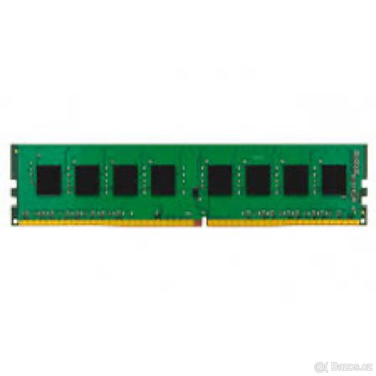Kingston DDR4 16gb 3200MHz