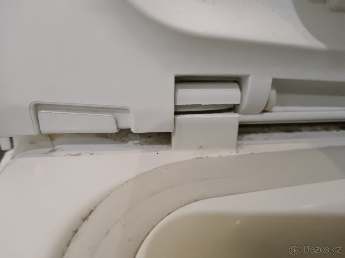 HOOVER H Wash 300 Pro