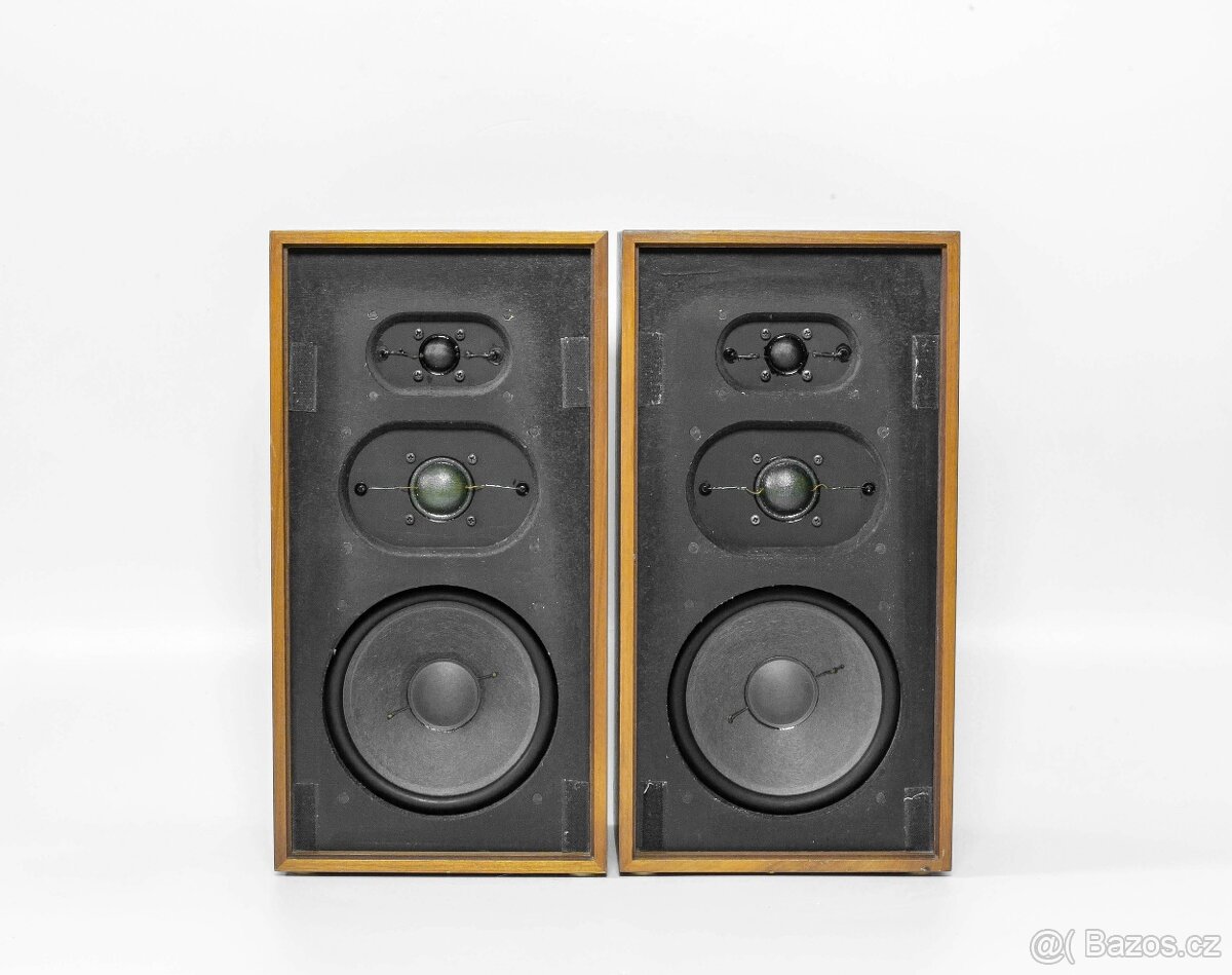 Dual CL 172 --posta zdama--