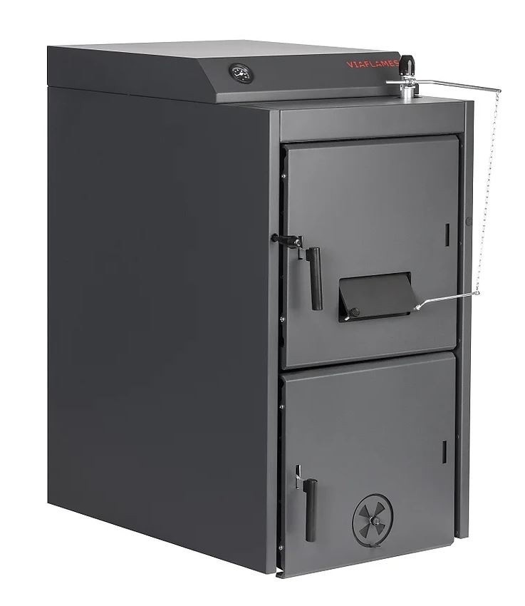 VIAFLAMES E22 ECO 24