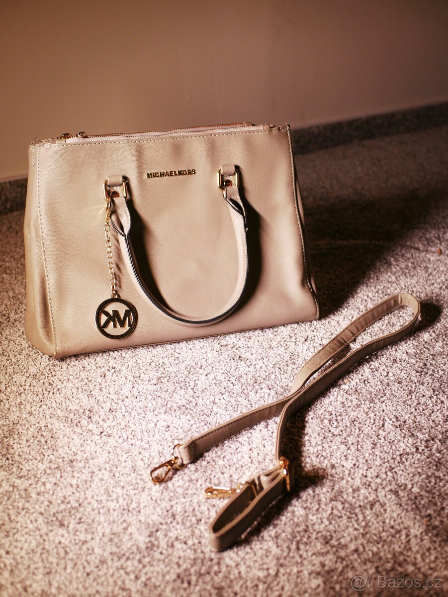 Kabelka MICHAEL KORS Selma