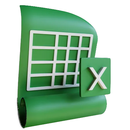 Tvorba Excelových sešitů či programování Excelových maker