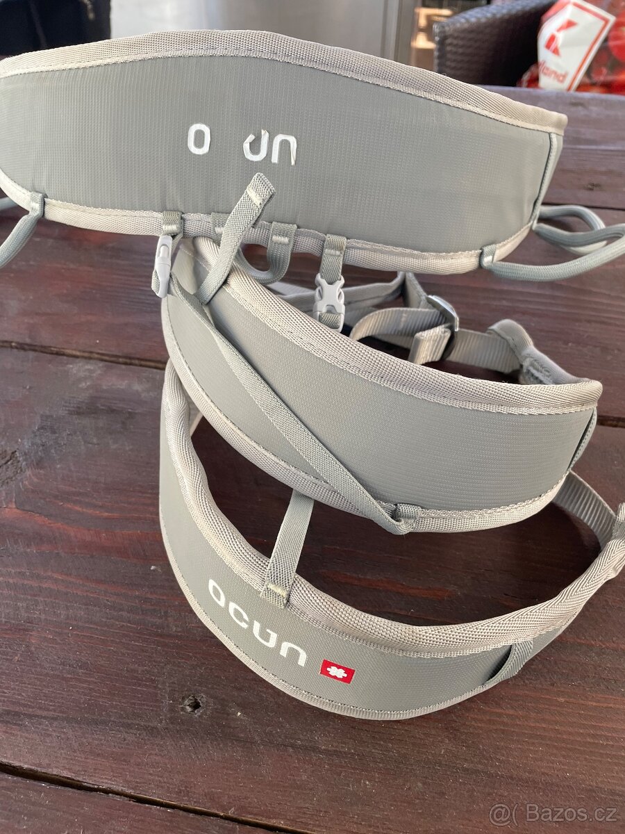 Úvazek Ocun Twist II