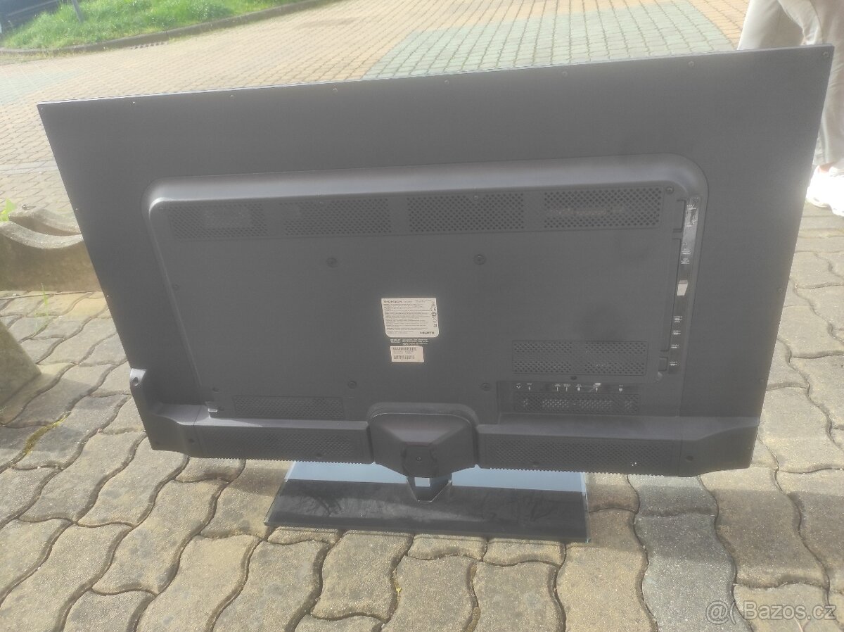 TV Thomson